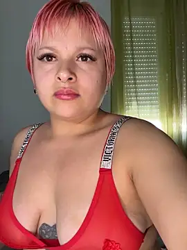 sammymoon online show from 22, 5, 2026