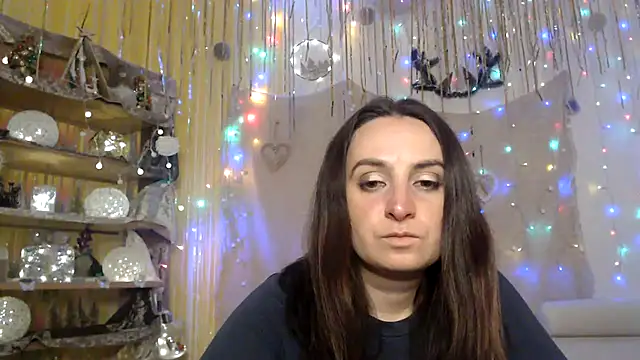 AskMeStandUp online show from 14, 1, 2026