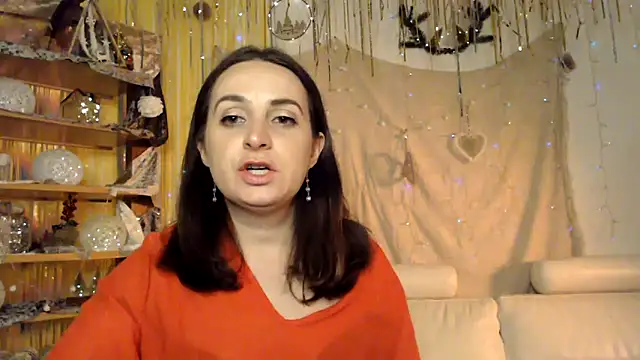 AskMeStandUp online show from 20, 2, 2026