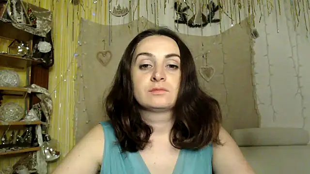 AskMeStandUp online show from 8, 3, 2026