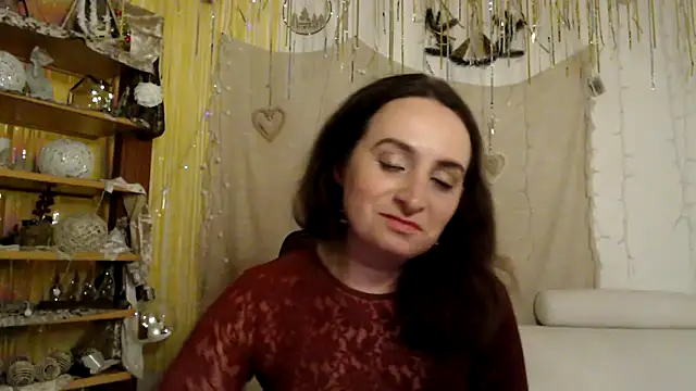 AskMeStandUp online show from 12, 3, 2026