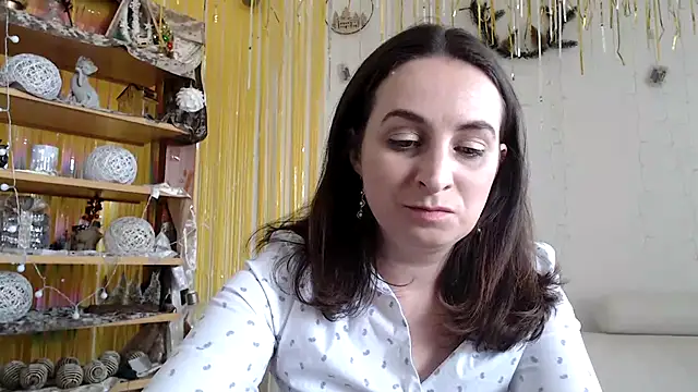 AskMeStandUp online show from 15, 3, 2026