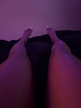 ReineNeferrti online show from 20, 4, 2026