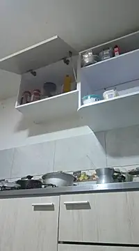 Sexy-Favgirl online show from 9, 3, 2025