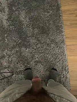 zilzop online show from 13, 2, 2025