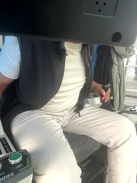 zilzop online show from 2, 12, 2025