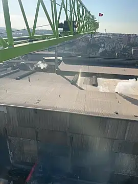 zilzop online show from 3, 12, 2025