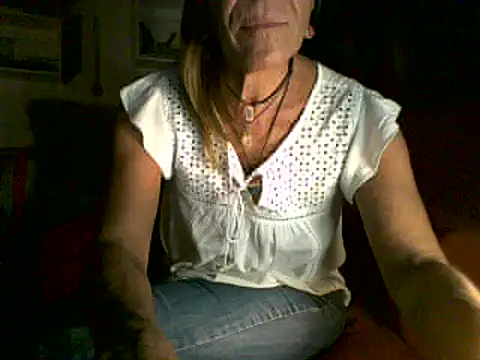 sabinytahot online show from 2, 12, 2024