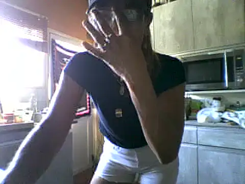 sabinytahot online show from 3, 12, 2024