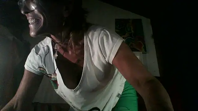 sabinytahot online show from 24, 12, 2024