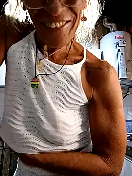 sabinytahot online show from 2, 1, 2025