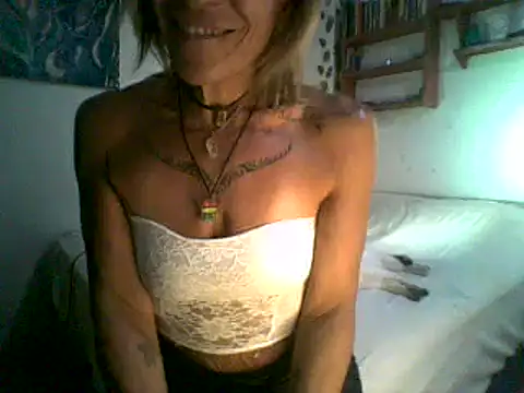 sabinytahot online show from 11, 1, 2025