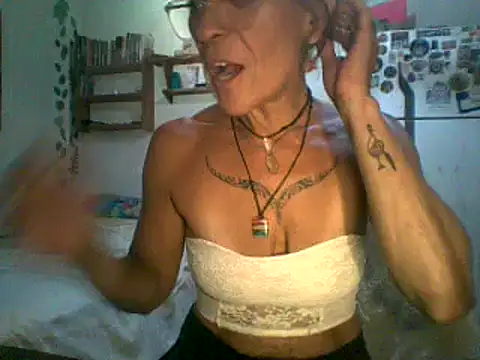 sabinytahot online show from 11, 1, 2025