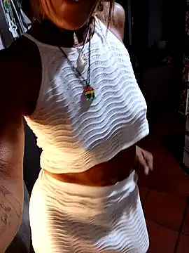 sabinytahot online show from 16, 1, 2025