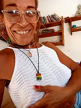 sabinytahot online show from 13, 2, 2025