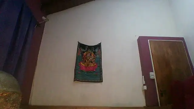 sabinytahot online show from 15, 2, 2025