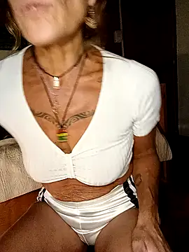 sabinytahot online show from 19, 2, 2025