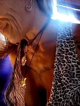 sabinytahot online show from 19, 2, 2025