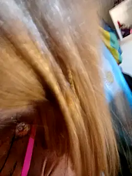 sabinytahot online show from 24, 2, 2025