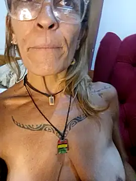 sabinytahot online show from 25, 2, 2025