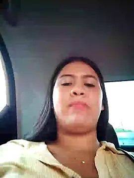 Snapshot of Miia_grand chatting on 14, 12, 2024 Miia grand online show from 14, 12, 2024