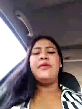 Snapshot of Miia_grand chatting on 17, 12, 2024 Miia grand online show from 17, 12, 2024