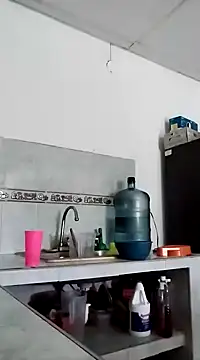 Snapshot of Miia_grand chatting on 27, 12, 2024 Miia grand online show from 27, 12, 2024