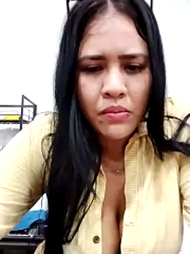 Snapshot of Miia_grand chatting on 29, 12, 2024 Miia grand online show from 29, 12, 2024