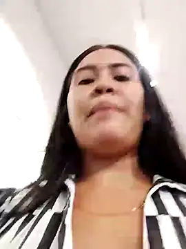 Snapshot of Miia_grand chatting on 21, 1, 2025 Miia grand online show from 21, 1, 2025