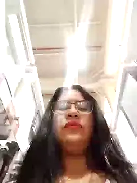 Snapshot of Miia_grand chatting on 29, 1, 2025 Miia grand online show from 29, 1, 2025