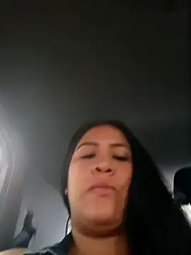 Snapshot of Miia_grand chatting on 17, 9, 2025 Miia grand online show from 17, 9, 2025