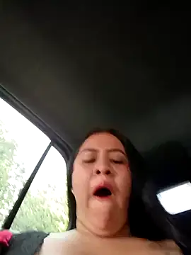 Snapshot of Miia_grand chatting on 22, 9, 2025 Miia grand online show from 22, 9, 2025