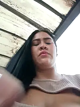 Miia grand online show from 16, 3, 2026