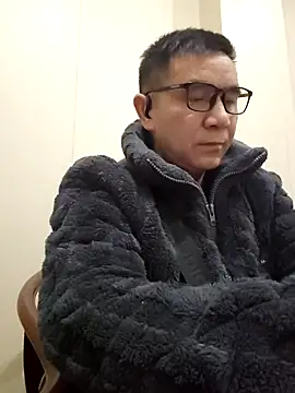 Snapshot of yjw6688 chatting on 4, 3, 2026 yjw6688 online show from 4, 3, 2026