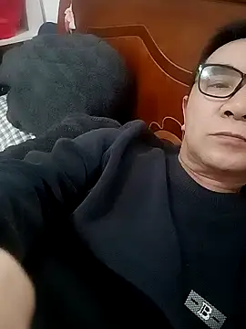 yjw6688 online show from 18, 3, 2026