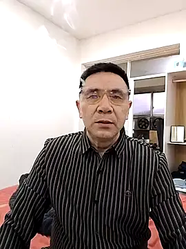 yjw6688 online show from 29, 3, 2026