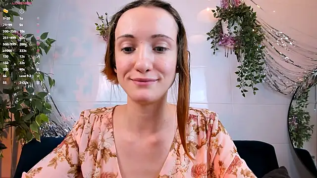 Dearly kitty online show from 9, 12, 2024