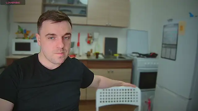 fcjuicy pussy online show from 20, 2, 2025