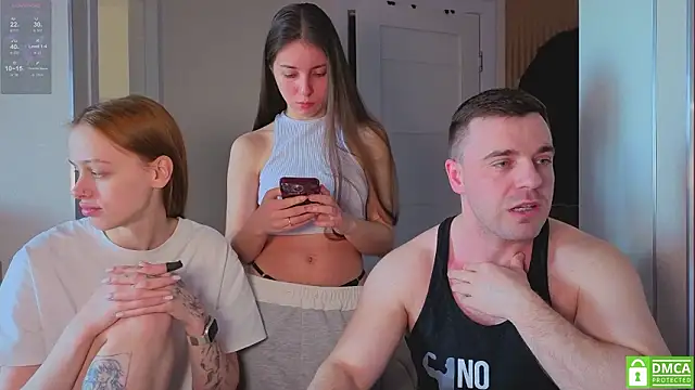 fcjuicy pussy online show from 6, 3, 2026