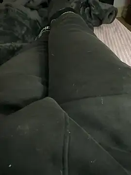 Luis0klk online show from 21, 3, 2025