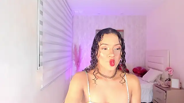 Keni malf online show from 21, 2, 2026