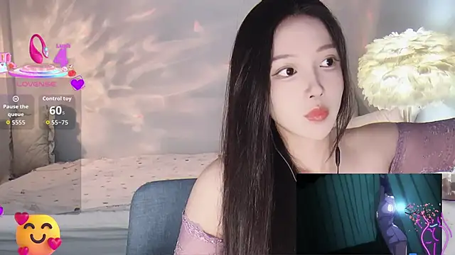 Snapshot of -Tilana- chatting on 27, 9, 2025 -Tilana- online show from 27, 9, 2025