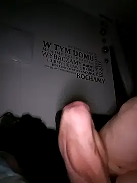 wariacik0024 online show from 12, 1, 2026