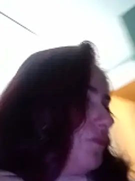 lilbishmiss online show from 26, 10, 2025