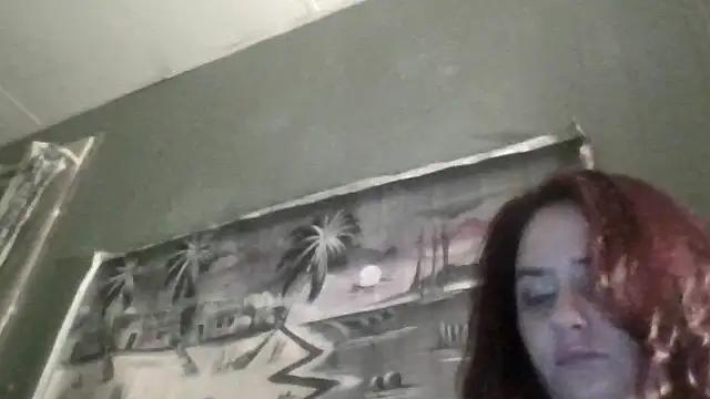 lilbishmiss online show from 6, 1, 2026