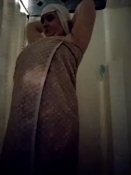 lilbishmiss online show from 17, 2, 2026