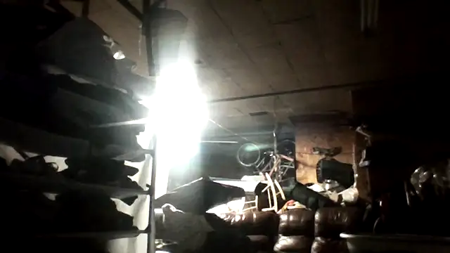 lilbishmiss online show from 20, 3, 2026