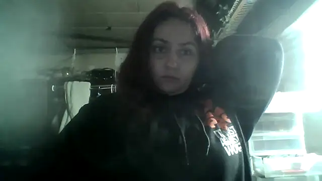 lilbishmiss online show from 15, 6, 2026