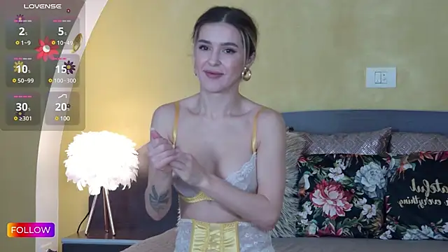 Sarah-Hart online show from 26, 1, 2025