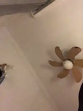  yasminlove online show from 4, 3, 2026